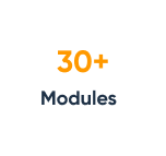 Extra Modules
